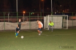 27.10.2016 La Maria si Ion - Galactik poza 110759929000000__DSC0080.jpg